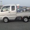suzuki carry-truck 2020 CFJ1763927 image 12