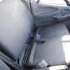 hino dutro 2018 CFJ1704227 image 8
