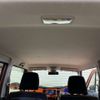 suzuki hustler 2015 -SUZUKI--Hustler DAA-MR41S--MR41S-106447---SUZUKI--Hustler DAA-MR41S--MR41S-106447- image 7