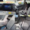 honda stream 2012 -HONDA--Stream DBA-RN8--RN8-3106018---HONDA--Stream DBA-RN8--RN8-3106018- image 7