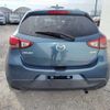 mazda demio 2018 -MAZDA--Demio LDA-DJ5FS--DJ5FS-311550---MAZDA--Demio LDA-DJ5FS--DJ5FS-311550- image 20