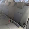 toyota aqua 2018 -TOYOTA--AQUA DAA-NHP10--NHP10-6625415---TOYOTA--AQUA DAA-NHP10--NHP10-6625415- image 6