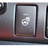 toyota esquire 2019 quick_quick_ZRR80G_ZRR80-0530488 image 12