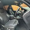 bmw x3 2018 -BMW--BMW X3 LDA-TX20--WBATX32050LB23637---BMW--BMW X3 LDA-TX20--WBATX32050LB23637- image 17