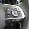 toyota raize 2023 CFJ1575915 image 18