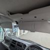 toyota dyna-truck 2019 GOO_NET_EXCHANGE_0302953A30250502W007 image 36