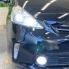 toyota prius-α 2012 -TOYOTA--Prius α DAA-ZVW41W--ZVW41-3153059---TOYOTA--Prius α DAA-ZVW41W--ZVW41-3153059- image 13