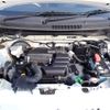 suzuki alto 2020 -SUZUKI--Alto DBA-HA36S--HA36S-539635---SUZUKI--Alto DBA-HA36S--HA36S-539635- image 20