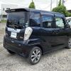 nissan dayz-roox 2015 -NISSAN--DAYZ Roox 5AA-B21A--B21A-0174235---NISSAN--DAYZ Roox 5AA-B21A--B21A-0174235- image 4