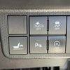 daihatsu tanto 2020 -DAIHATSU--Tanto 5BA-LA650S--LA650S-0084806---DAIHATSU--Tanto 5BA-LA650S--LA650S-0084806- image 19