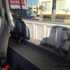 daihatsu hijet-truck 2017 -DAIHATSU--Hijet Truck EBD-S500P--S500P-0063630---DAIHATSU--Hijet Truck EBD-S500P--S500P-0063630- image 22