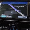 toyota premio 2017 -TOYOTA--Premio DBA-NZT260--NZT260-3199625---TOYOTA--Premio DBA-NZT260--NZT260-3199625- image 14