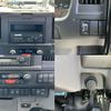 isuzu elf-truck 2023 quick_quick_2RG-NKR88AT_NKR88-7028583 image 15