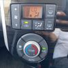 daihatsu tanto 2019 -DAIHATSU--Tanto DBA-LA600S--LA600S-0789408---DAIHATSU--Tanto DBA-LA600S--LA600S-0789408- image 18
