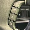 mitsubishi delica-d5 2014 CFJ1572741 image 5