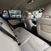 volvo v60 2018 CFJ1734832 image 14