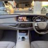 mercedes-benz s-class 2014 -MERCEDES-BENZ--Benz S Class DBA-222182--WDD2221822A093394---MERCEDES-BENZ--Benz S Class DBA-222182--WDD2221822A093394- image 16