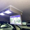 honda freed 2016 CFJ1622478 image 9