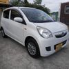 daihatsu mira 2011 -DAIHATSU 【宮城 582ｺ3014】--Mira L275S--2112172---DAIHATSU 【宮城 582ｺ3014】--Mira L275S--2112172- image 10