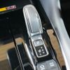 toyota alphard 2023 CFJ1686170 image 18