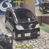 daihatsu tanto-exe 2010 -DAIHATSU--Tanto Exe L455S-0011966---DAIHATSU--Tanto Exe L455S-0011966- image 7