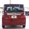 toyota roomy 2021 quick_quick_5BA-M900A_M900A-0616306 image 5