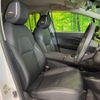 nissan aura 2022 CFJ1669926 image 8