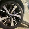 peugeot 2008 2019 -PEUGEOT--Peugeot 2008 ABA-A94HN01--VF3CUHNZTJY178394---PEUGEOT--Peugeot 2008 ABA-A94HN01--VF3CUHNZTJY178394- image 12