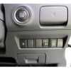 suzuki solio 2014 -SUZUKI 【名変中 】--Solio MA15S--258725---SUZUKI 【名変中 】--Solio MA15S--258725- image 5