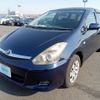 toyota wish 2006 AF-ZNE10-0321730 image 1