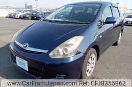 toyota-wish-2006-1875-car_80f33139-3042-42cb-a92d-3d4d2790e9a0