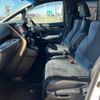 toyota vellfire 2017 quick_quick_DBA-AGH30W_AGH30-0112965 image 7