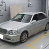 toyota crown 2001 quick_quick_GH-JZS171_JZS171-0068048 image 2