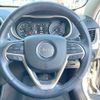 chrysler jeep-cherokee 2015 CFJ1744177 image 12