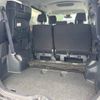 toyota voxy 2020 -TOYOTA--Voxy ZRR85G-0138999---TOYOTA--Voxy ZRR85G-0138999- image 11