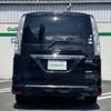 nissan serena 2015 -NISSAN--Serena DAA-HFC26--HFC26-294454---NISSAN--Serena DAA-HFC26--HFC26-294454- image 15