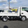 mazda titan 2025 GOO_NET_EXCHANGE_0208643A30250712W001 image 4