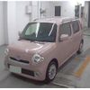 daihatsu mira-cocoa 2016 quick_quick_DBA-L675S_L675S-0209100 image 1