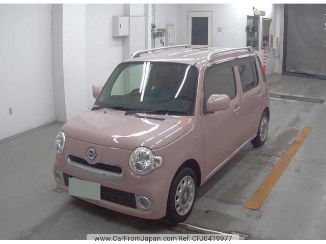 daihatsu mira-cocoa 2016 quick_quick_DBA-L675S_L675S-0209100 image 1