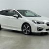 subaru impreza-wagon 2017 CFJ1449045 image 1