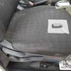 mitsubishi i-miev 2011 -MITSUBISHI 【岡崎 580ﾅ5395】--i-Miev ZAA-HA3W--HA3W-0200535---MITSUBISHI 【岡崎 580ﾅ5395】--i-Miev ZAA-HA3W--HA3W-0200535- image 16