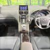 toyota sai 2014 -TOYOTA--SAI DAA-AZK10--AZK10-2087048---TOYOTA--SAI DAA-AZK10--AZK10-2087048- image 2