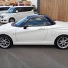 daihatsu copen 2018 CFJ1619909 image 19