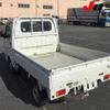 suzuki carry-truck 2018 -SUZUKI--Carry Truck DA16T-433885---SUZUKI--Carry Truck DA16T-433885- image 2