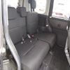 daihatsu thor 2020 -DAIHATSU--Thor DBA-M900S--M900S-0068908---DAIHATSU--Thor DBA-M900S--M900S-0068908- image 13