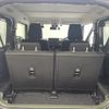 suzuki jimny 2021 CFJ1685548 image 12