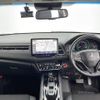 honda vezel 2018 -HONDA--VEZEL DAA-RU3--RU3-1300799---HONDA--VEZEL DAA-RU3--RU3-1300799- image 17