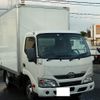 toyota dyna-truck 2014 -TOYOTA 【名変中 】--Dyna XZU605--0006325---TOYOTA 【名変中 】--Dyna XZU605--0006325- image 10