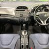 honda fit 2008 -HONDA--Fit DBA-GE7--GE7-1010280---HONDA--Fit DBA-GE7--GE7-1010280- image 3