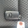 toyota ractis 2014 -TOYOTA--Ractis DBA-NCP120--NCP120-2061579---TOYOTA--Ractis DBA-NCP120--NCP120-2061579- image 4